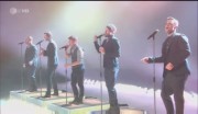 Take That à Wetter Das 12-01-2011 1ed1ce120023703