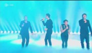 Take That à Wetter Das 12-01-2011 4f2d2f120023869