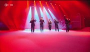 Take That à Wetter Das 12-01-2011 705834120023850