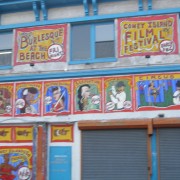 Forum Image: http://thumbnails22.imagebam.com/12629/bea895126289145.jpg