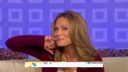HairTalk @ HairBoutique.com: ...