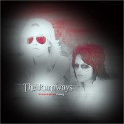 ImageBam image upload