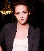 ImageBam image upload