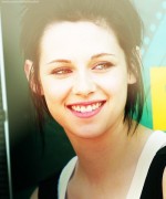 ImageBam image upload