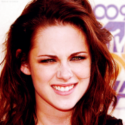 ImageBam image upload