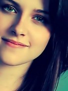 ImageBam image upload