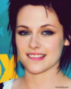 ImageBam image upload