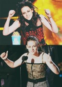 ImageBam image upload