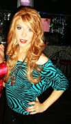 imagebam.com