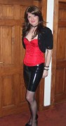 imagebam.com