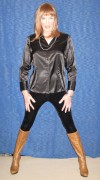 imagebam.com
