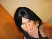 imagebam.com