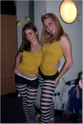 imagebam.com