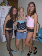 imagebam.com