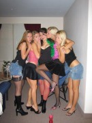 imagebam.com
