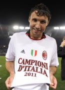 AC Milan - Campione d'Italia 2010-2011 F10a65131961957