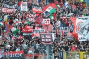 AC Milan - Campione d'Italia 2010-2011 0325c4131985493