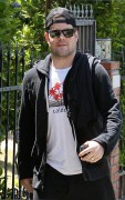 imagebam.com