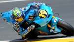 2011 French MotoGP, Le Mans