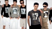 imagebam.com