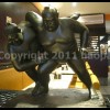 imagebam.com