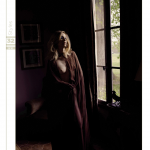 imagebam.com
