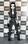 imagebam.com