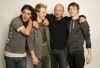 imagebam.com