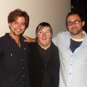 imagebam.com