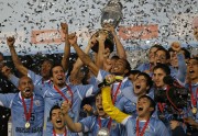 Copa America 2011 (video) - Страница 2 2b2fc9142133915