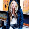 imagebam.com