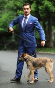 imagebam.com