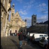 imagebam.com