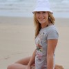 imagebam.com