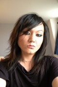 imagebam.com