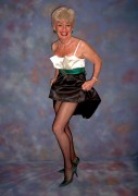 imagebam.com