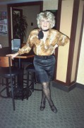 imagebam.com