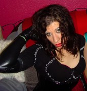 imagebam.com