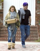 imagebam.com