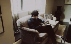 imagebam.com