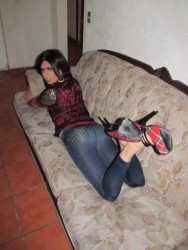 imagebam.com