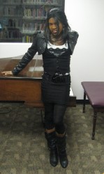 imagebam.com