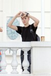 imagebam.com