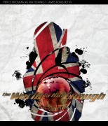 Posted Image