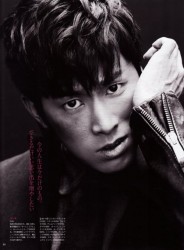 imagebam.com