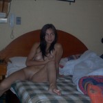 Amateur Pictures