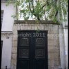 imagebam.com