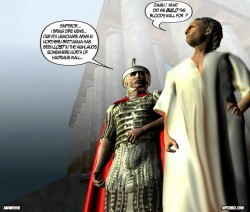 3D Sex Comics Collection New Releases