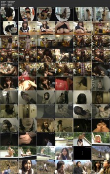 ImageBam image upload