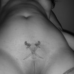 Amateur Pictures